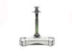 Lower Triple Tree Bottom Fork Clamp Shaft 2000 Triumph Daytona 955I 2912A. Fixed Price $84.69.