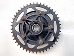 2020 Bmw S1000RR Sport Sprocket & Carrier - 33817106017. Fixed Price $362.29.