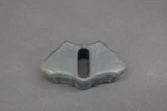 Honda 1985 1986 1987 Rebel CMX250C Rear Back Wheel Hub Damper Shock. Fixed Price $16.00.