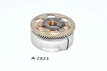 Kawasaki 250 Eliminator Bj 1994 - Pole Rotor Starter Freewheel A2823. Fixed Price $87.80.