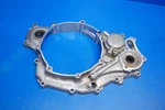 2003 WR450F YZ450F Water Pump Case Housing Inner Clutch 5TA-15431-00-00. Fixed Price $169.99.