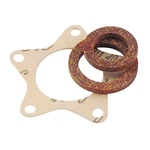 Bikers Choice Star Hub Wheel Gasket Kit - 70352H4. Fixed Price $24.72.