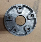 Harley Vrsca Vrscb Rear Cushion Compensator Bowl 40438-01. Fixed Price $30.00.