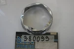 Front Hub Cover Drag Specialties Harley Davidson. Fixed Price $62.53.