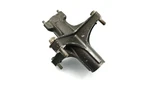 Good Used 1983-1985 Honda Atc 250R Oem Front Wheel Hub 44610-HA2-000. Fixed Price $138.95.