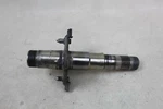 Ducati 848 Evo Corse 11-13 Oem Rear Wheel Axle Spindle 819Z0011B. Fixed Price $119.99.