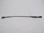 1982 Yamaha Rear Wheel Brake Rod. Fixed Price $12.76.
