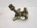 Can Am Ds 650 Baja X Right Steering Knuckle 709400208 2004-2007. Fixed Price $45.00.