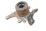 Suzuki Quadmaster 4X4 Front Right Spindle Knuckle LTA500F. Fixed Price $49.98.