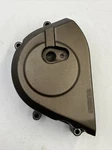 Kawasaki ZX9R -E2 2000-2002 Sprocket / Chain Cover Part No. 14026-1272 #K3. Fixed Price $27.11.