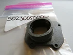 Nos Ktm 125 Sx Exc Egs 94-97 Oem Genuine Carburetor Intake Manifold 50230050000. Fixed Price $199.99.