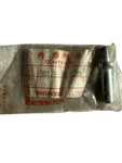 Honda Genuine Nos Sprocket Bolt 90128-292-000. Fixed Price $11.99.