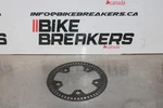 22 Kawasaki Ninja 1000SX Front Wheel Abs Brake Ring Disc BB01. Fixed Price $41.39.