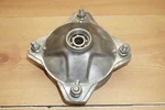 1988 Yamaha Blaster Left Right Front Wheel Hub 2XJ-25111-00-00. Fixed Price $29.99.