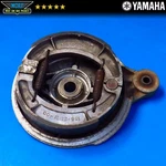 1972 Yamaha DT2 Rt 250 360 Rear Drum Brake Plate. Fixed Price $27.79.