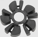 (2009-2023) Harley Davidson Touring Rear Wheel Rubber Isolator 40278-09. Fixed Price $54.99.