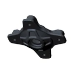Polaris Wheel Hub, For Specific Atv Models, Genuine Oem - 5136946. Fixed Price $119.99.
