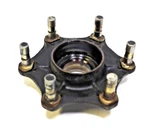 1986 Honda Shadow 1100 Final Drive Assembly Flange Oem# 42610-MB0-020. Fixed Price $49.99.