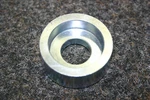 Huelse Rear Axle Bushing Sold Out Kawasaki Spare Part New 92027-1713. Fixed Price $11.04.