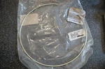 Oem Kawasaki Snap Ring 194MM #92033-1075 1982-2006 Vulcan Eliminator. Fixed Price $12.00.