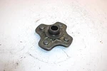 1987 Honda Fourtrax 350 Oem Rear Right Wheel Hub 42610-HA7-770 AH39. Fixed Price $29.99.