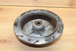 1979-1981 Honda & 78-80 CR250 Wheel Front Hub 44601-430-000. Fixed Price $54.98.