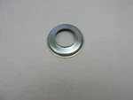 275-25367-00-00 Nos Yamaha Dust Cover DT1E DT3 DT400 RT1 SC500 Y67T. Fixed Price $8.96.