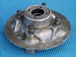 69-76 Honda CB750 & K Final Driven Flange. Fixed Price $40.00.