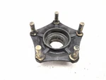 88-00 Honda GL1500 Goldwing Rear Drive Hub Flange 42614-MT8-000. Fixed Price $110.02.