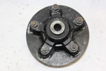 Final Driven Flange Assy 42610-KE7-000 1984 VF500C Honda Magna. Fixed Price $20.00.