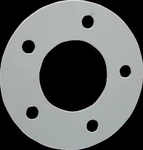 Eastern Motorcycle Parts 42-0107 Plate Frnt Wheel 43359-84. Fixed Price $29.02.