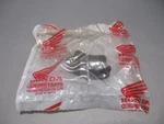Nos Honda Oem Rear Wheel Damper 1980-1986 CT110 1983-1984 XR80 41241-028-940. Fixed Price $11.95.