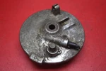 1973 Honda XL175 Front Wheel Brake Hub 236407695368. Fixed Price $39.99.