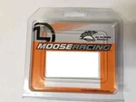 Moose Rear Wheel Bearing Kit For Suzuki 2003-05 A25-1400. Fixed Price $20.00.