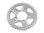 Vortex 526A-47 Rear 520 Silver Aluminum Sprocket Gsxr 600 750 1000 Bandit For Su. Fixed Price $59.46.