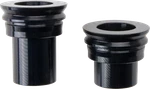 Moose Offroad For SX-1 Wheel Spacer Rear Black Husqvarna/ktm MR23-WSP-KIT. Fixed Price $25.59.