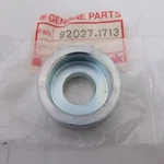 For Kawasaki GPZ900 Spacer Rear Wheel Hub. Fixed Price $18.61.