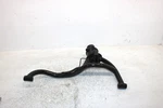 1998 Suzuki Quadrunner 250 Oem Right Rear Swing Arm 61100-19860-019 AS13. Fixed Price $77.39.