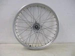 98 Honda Xr 250 Front Wheel 44650-KCE-000 1996-2004. Fixed Price $148.75.
