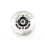 Cf-moto 2022 Zforce 950 Ho Sport Front Wheel Hub With Rotor A 3424. Fixed Price $45.14.