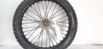 Wheel Front 125 99-02 Hub Rim. Fixed Price $466.70.