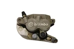 Ktm Front Brake Caliper 1994 To 1997 250 300 360 Exc Sx Mxc 1998. Fixed Price $39.00.