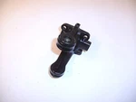 Honda TRX350D Foreman Right Knuckle Holder 51340-HA7-305 87 Jh. Fixed Price $49.95.