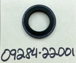 New Replaces Suzuki 09284-22001 Front Hub Drum Oil Seal I.d. O.d. 33 10. Fixed Price $15.77.