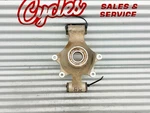2005 Arctic Cat 500 4X4 Right Rear Bearing Carrier Spindle Knuckle Oem 0504-548. Fixed Price $79.99.