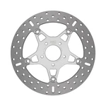Ebc 12-16 Harley-davidson Dyna Fld Switchback Laced Wheel Front Left/right. Fixed Price $361.32.