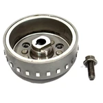 2013 2018 Suzuki Inazuma GW250, Flywheel Rotor, P/n 32102-48H00. Fixed Price $24.50.
