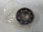 Oem Yamaha Ball Bearing 93306-00210. Fixed Price $19.99.