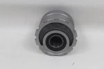 Ducati 848 Streetfighter Oem Rear Swingarm Eccentric Hub. Fixed Price $144.99.