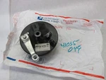 1974 1975 Kawasaki KE125 Ks Front Brake Plate Panel 41035-049-80. Fixed Price $45.51.